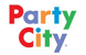 Party City